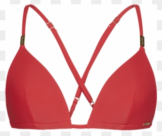 Brassiere Clipart