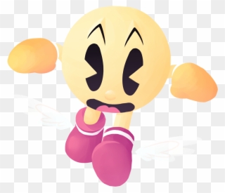 Spent 13 Dollars For A Brutal Ass-kicking - Cartoon Clipart