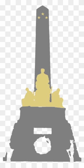 Logo2 - Obelisk Clipart