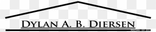 First Weber Realtors 4545 W College Ave Appleton, Wi - Lpl Financial Clipart