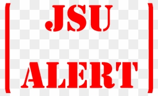 Jsu Issued A Scam Alert - La-96 Nike Missile Site Clipart