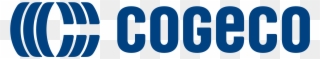 Event Sponsors - Cogeco Peer 1 Clipart
