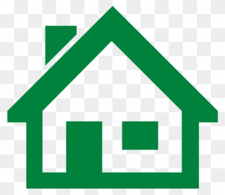 Home Insurance - House Clipart