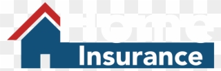 Home Insurance Company Logos Wwwimgkidcom The Image - Home Insurance Logo Png Clipart