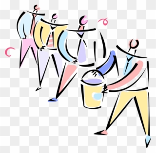 709 X 700 1 Clipart
