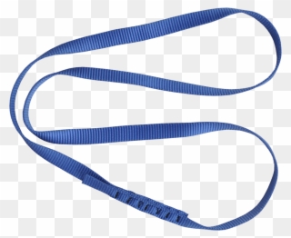 Fa 60 005 08 V2 - Flip-flops Clipart