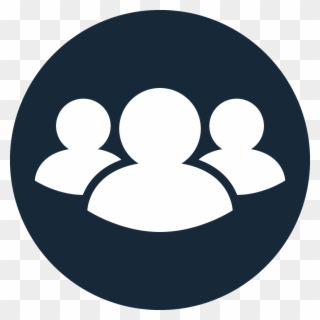 200 Attendees - Ville De Saint Etienne Clipart