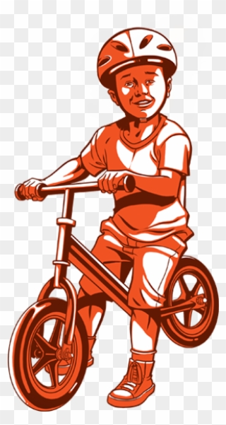 600 X 600 1 - Road Bicycle Clipart