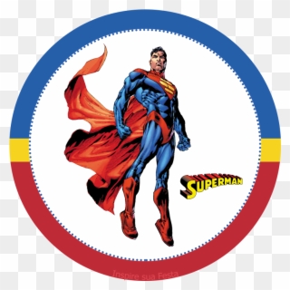 Superman Of The Century - Superman Lois Lane Free Clipart