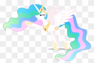 Absurd Res, Alicorn, Angry, Artist - Illustration Clipart