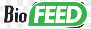 Fertilizer Injection System - Sign Clipart