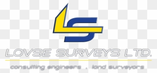 For All Your Land Surveying Needs In Calgary, Airdrie, - Majorelle Blue Clipart