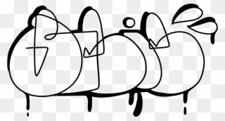 Bri Ana Bri Ana - Cartoon Clipart (#3727418) - PinClipart