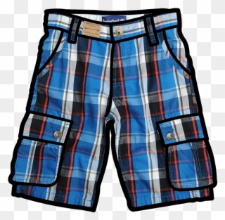 Symbol Clothing Talksense Bermuda Shorts Picture Bib - Swim Trunks Transparent Background Clipart