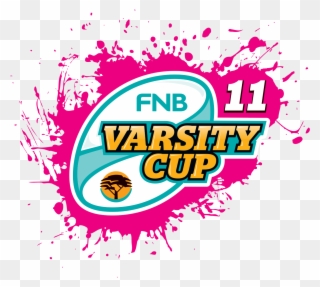 Varsity Cup Clipart