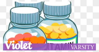 Cartoon Pictures Of Healthy Living Clipart