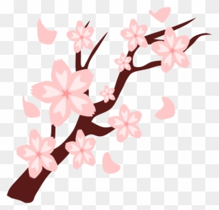 Poison Blossom Cutie Mark By Shadymeadow Poison Blossom - Mlp Blossom Cutie Mark Clipart