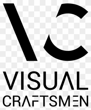 Visual Craftsmen - Work - 3d Impressies - 3d Visualisatie Clipart