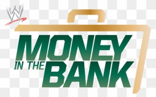 Mitb Zpsde2e113a ] - Wwe Money In The Bank Clipart