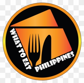 Eat Ph Clipart