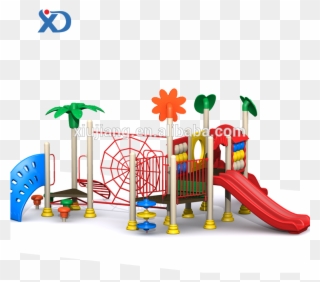 Used Commercial Outdoor Sale Suppliers And Manufacturers - Playground Clipart