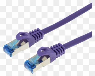 2400 X 2400 1 - Networking Cables Clipart