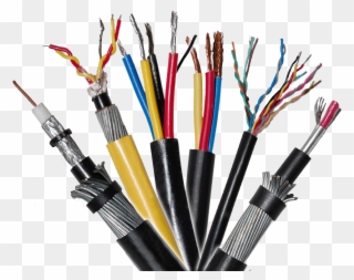 Cable Png Free Download - Cable Png Clipart
