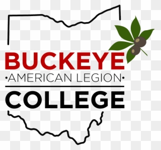Buckeye American Legion College Upcoming Class Dates Clipart