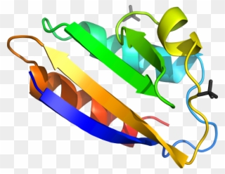 D5ya0c In Context Of Chain - Graphic Design Clipart