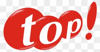 Free Png Download Top Png Images Background Png Images - Top Logo Png Clipart