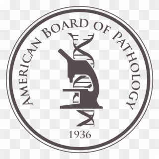 Post Navigation - American Board Of Pathology Clipart