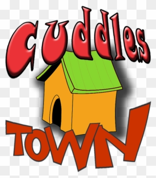Cuddles Town - Testimonials - - Cuddles Town Clipart
