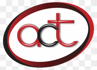 Act Lighting Continues To Expand Its Reach With Acquisition - Circle Clipart
