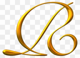 Gold Letters, Creative Lettering, Calligraphy Letters, Clipart