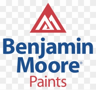 Mantles • Bars • Crown Molding • Chair Rails • Wainscoting - Benjamin Moore & Co Ltd Clipart