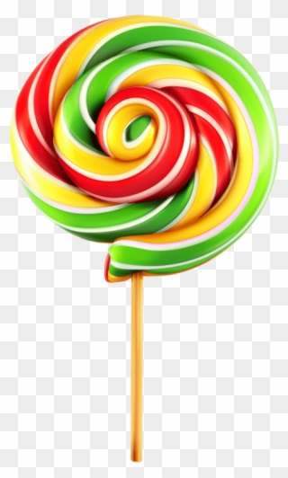 Png Free Images Toppng - Lollipop Png Clipart