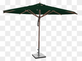 Greencorner Uses Only The Highest Quality Marine Grade - Patio Umbrella Png Red Transparent Clipart