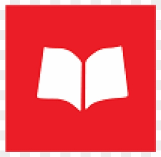 Statement From Scholastic On Fantastic Beasts And Where Clipart