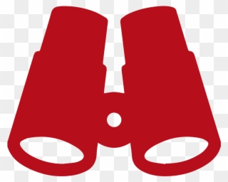 A Non-violent Democratic Society Where Individuals Clipart