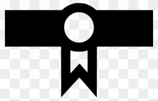 980 X 630 2 Clipart