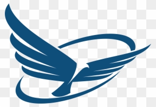 District Logo - Eagle Point School District Clipart