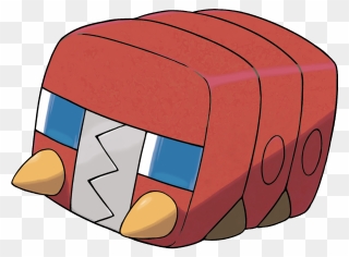 View Cv9haz9xyaqgd-r , - Battery Pokemon Clipart