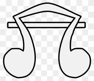 Details, Png - Line Art Clipart