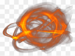 Fire Light Flame Hq Image Free Png Clipart - Fire Transparent Png