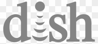 Dish Copy - Dish Network Clipart