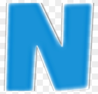 Frozen Clipart Number 3 - Sign - Png Download