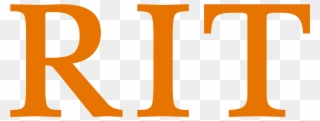 15, 2019 Gatesman, One Of The Fastest Growing, Privately - Rit Logo Clipart