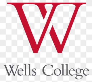 Information - Wells College Clipart