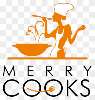 Catering Clipart Hotel Cook - Png Download