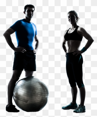 Fitness Png Picture - Anytime Fitness Now Hiring Clipart